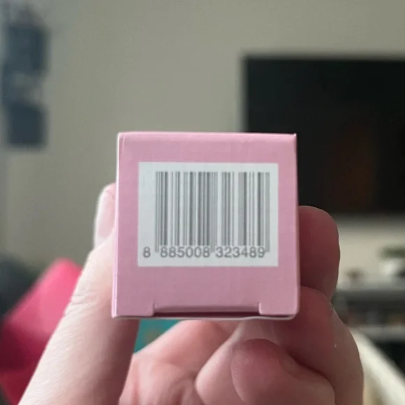 SKIN INC - VITAMIN A SERUM - Picture 8 of 10